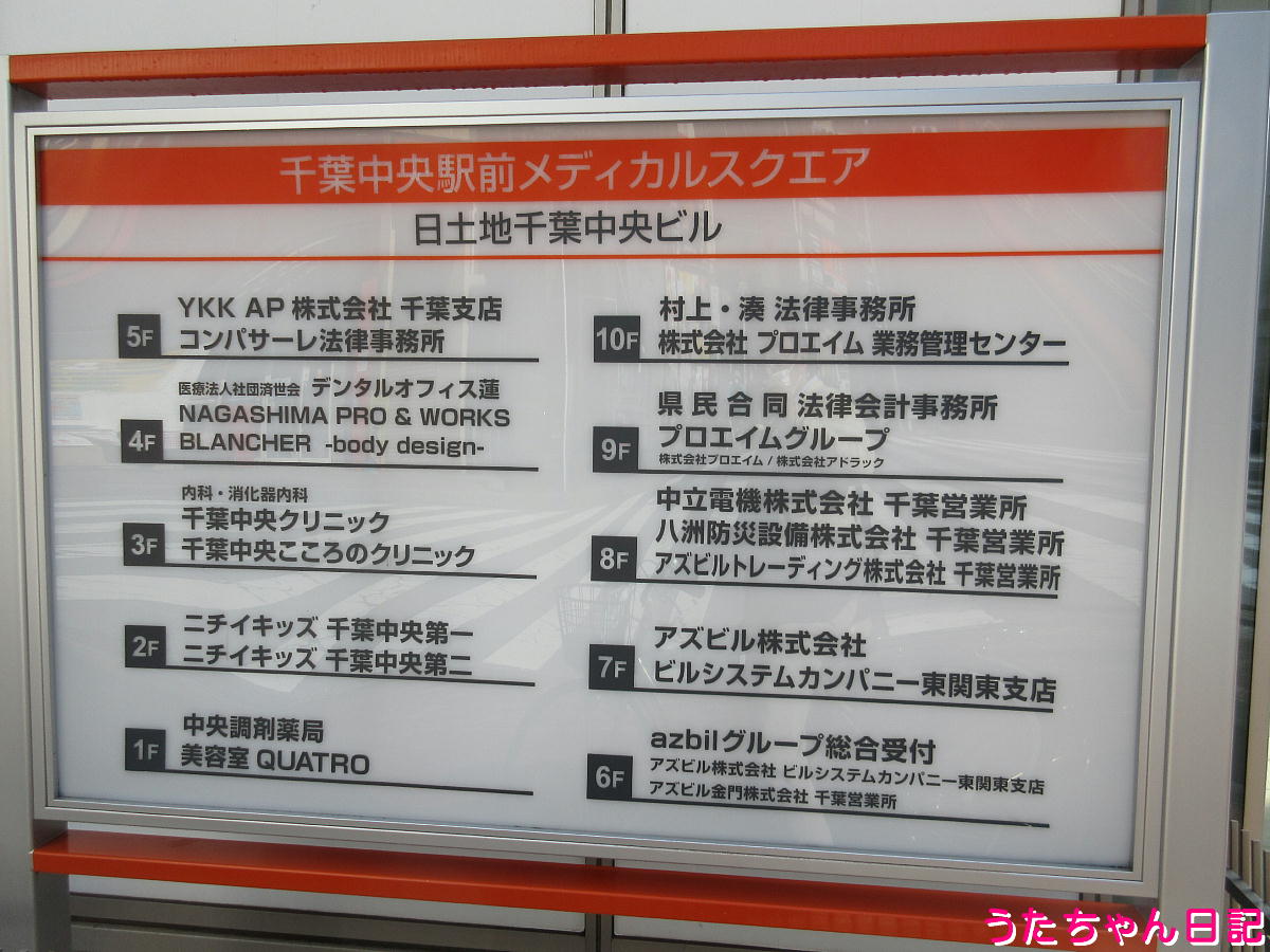 f:id:utachan0831:20220112235230j:plain