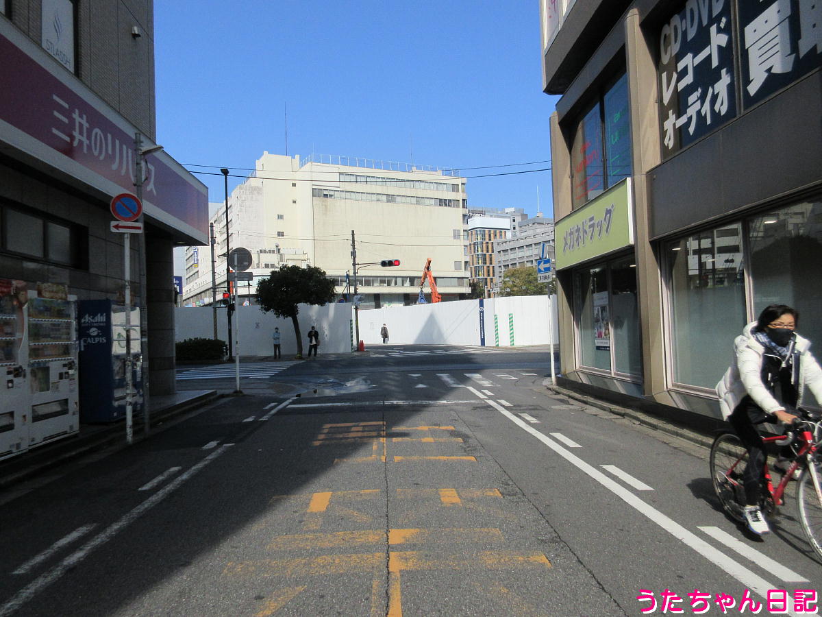 f:id:utachan0831:20220112235239j:plain