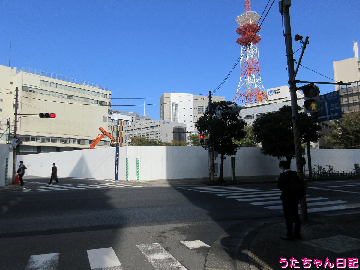 f:id:utachan0831:20220112235246j:plain