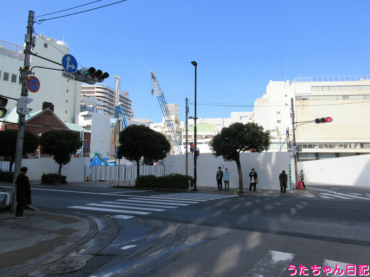 f:id:utachan0831:20220112235255j:plain