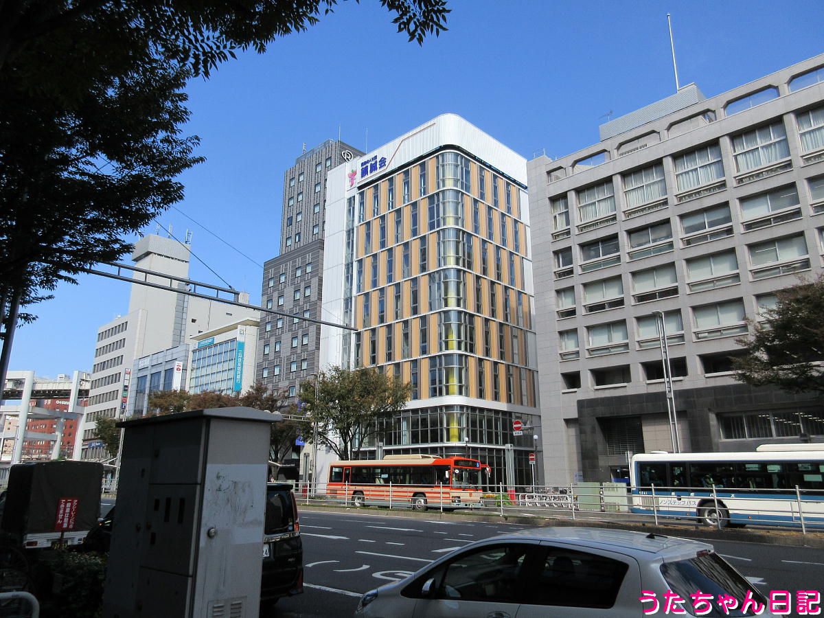 f:id:utachan0831:20220112235303j:plain