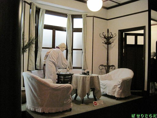 f:id:utachan0831:20220113002555j:plain