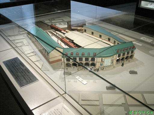 f:id:utachan0831:20220113002609j:plain