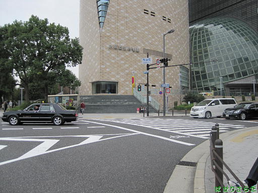 f:id:utachan0831:20220113002637j:plain