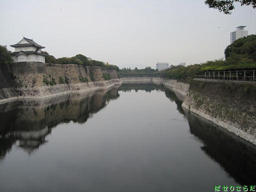 f:id:utachan0831:20220113002657j:plain