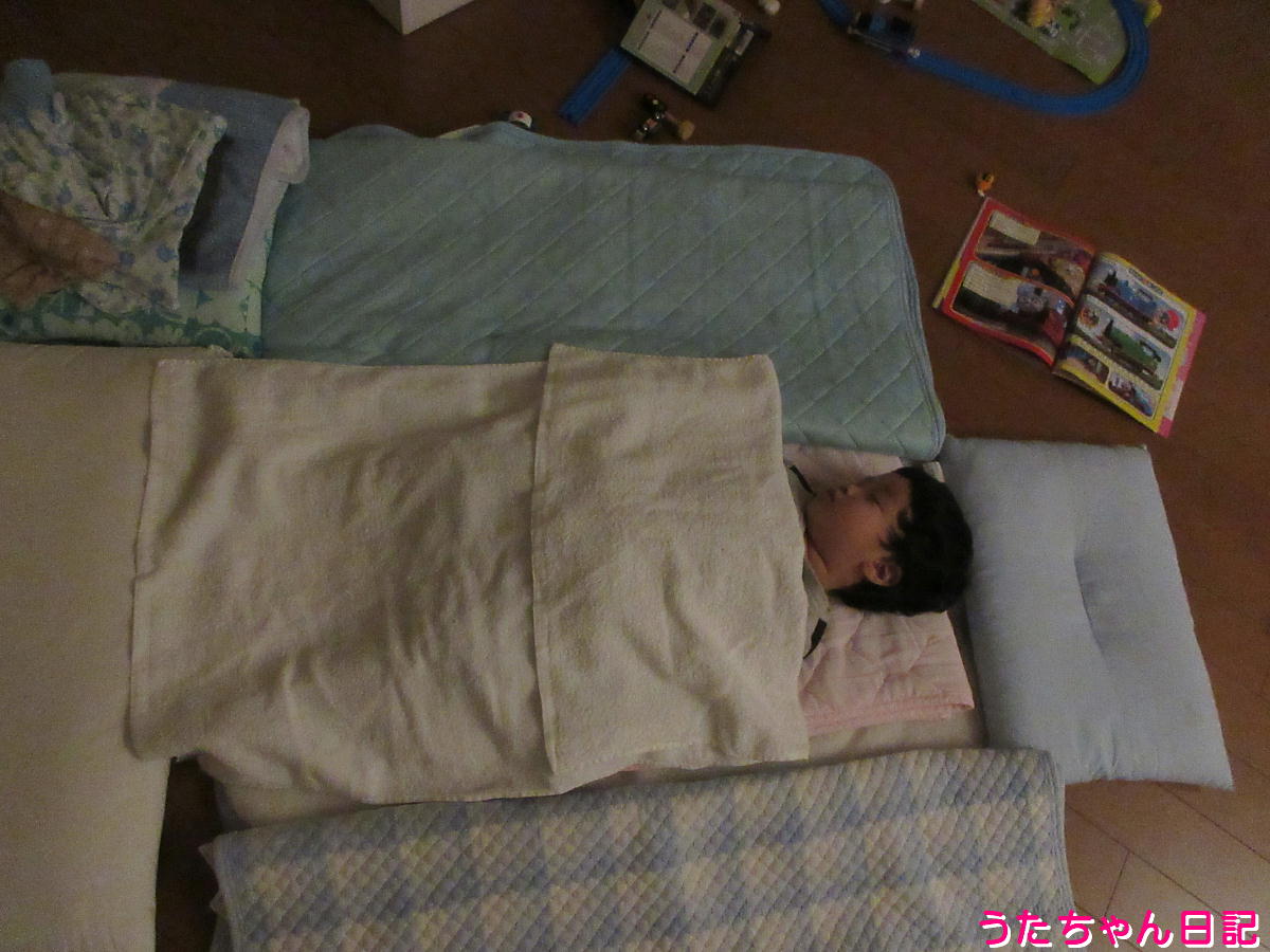 f:id:utachan0831:20220113010711j:plain