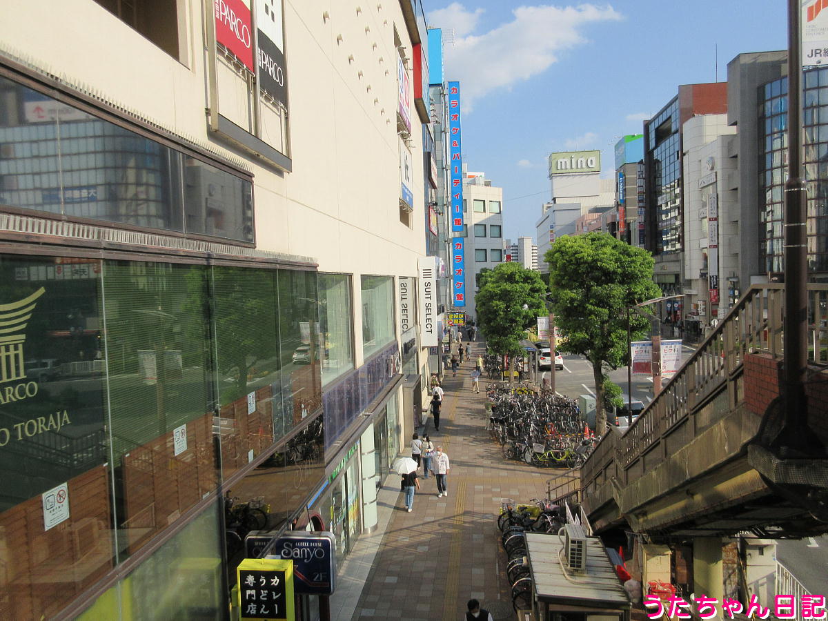 f:id:utachan0831:20220113011919j:plain