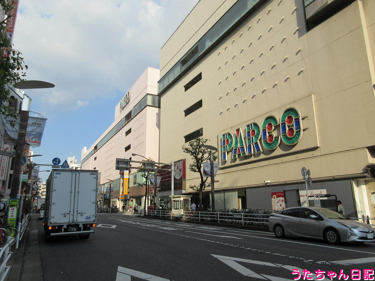 f:id:utachan0831:20220113011959j:plain