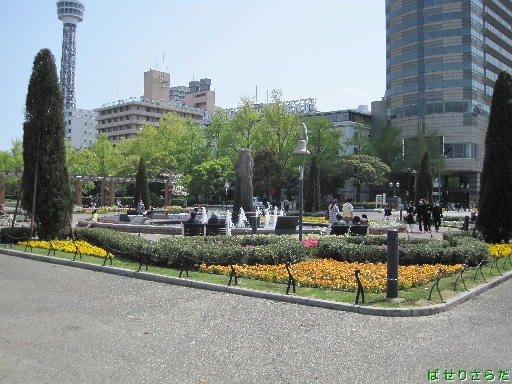 f:id:utachan0831:20220113144717j:plain