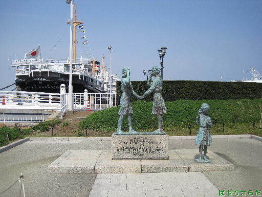 f:id:utachan0831:20220113144727j:plain