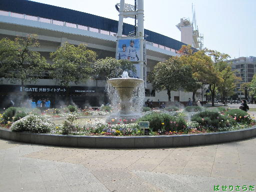 f:id:utachan0831:20220113144820j:plain