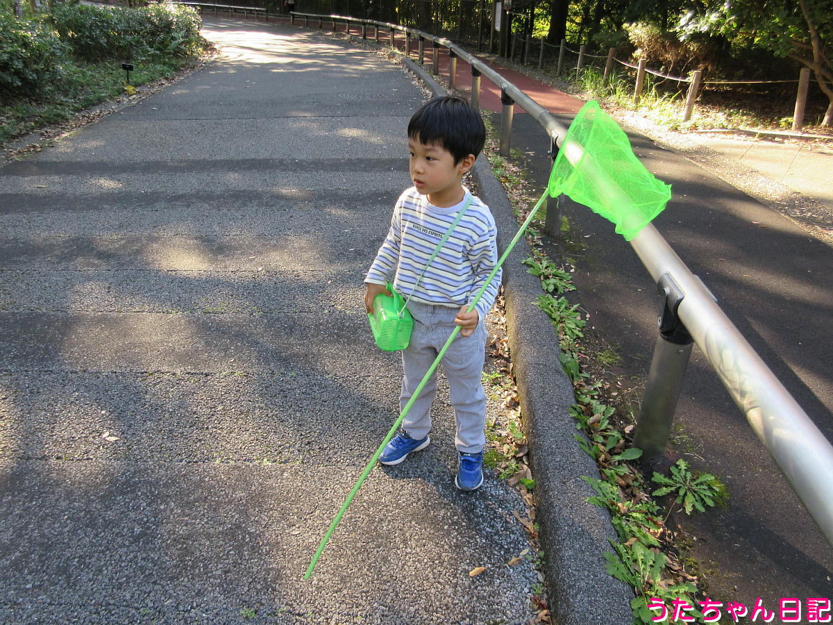 f:id:utachan0831:20220114233615j:plain