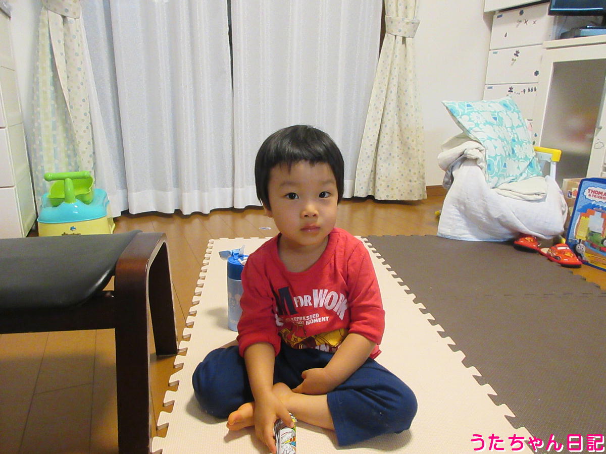 f:id:utachan0831:20220114233625j:plain