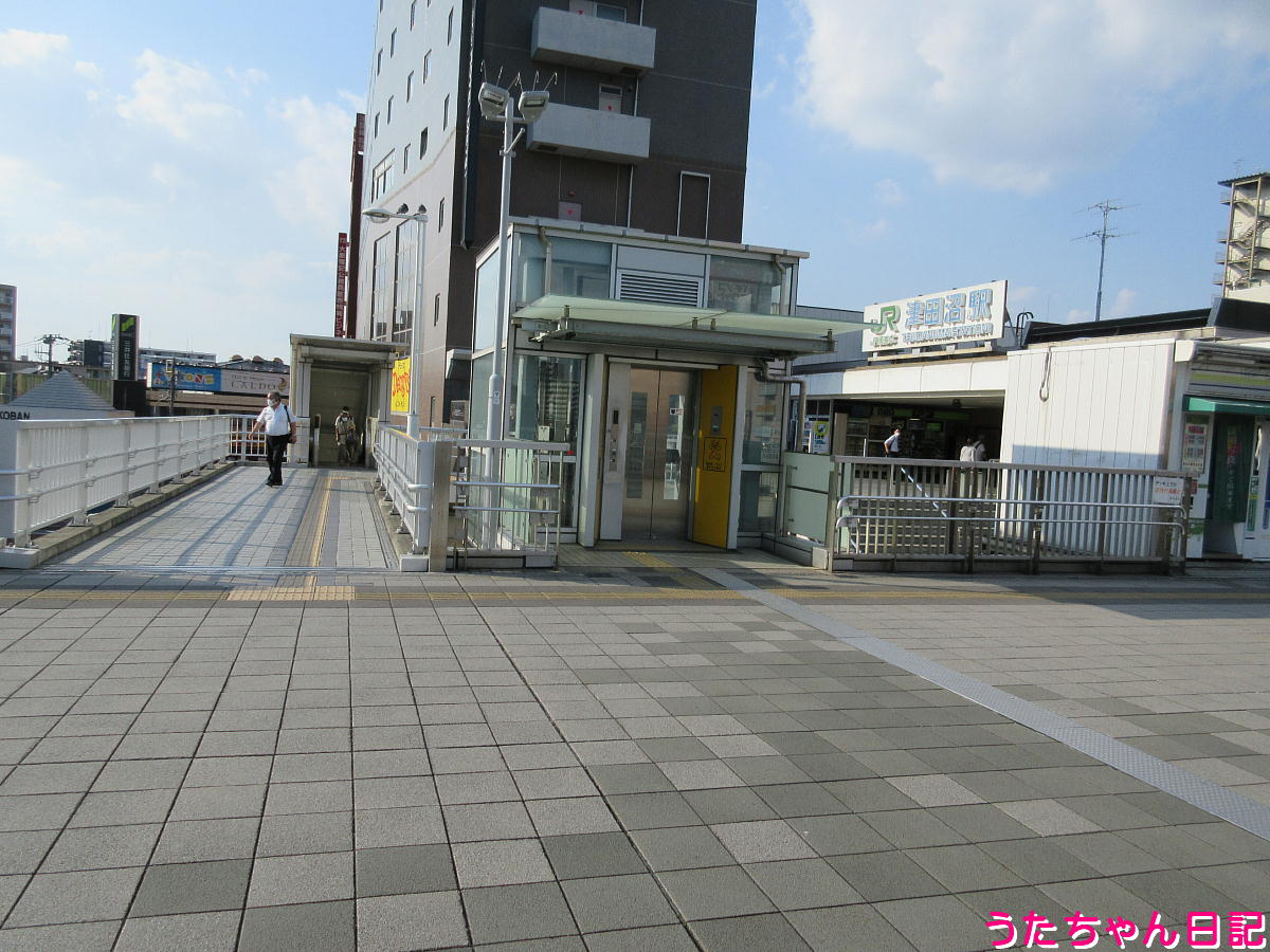 f:id:utachan0831:20220115230604j:plain
