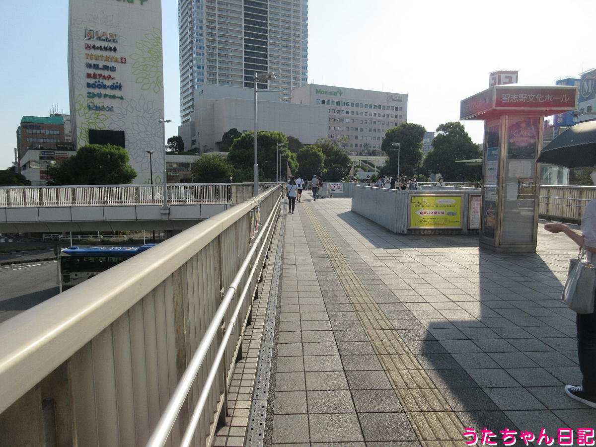 f:id:utachan0831:20220115230637j:plain