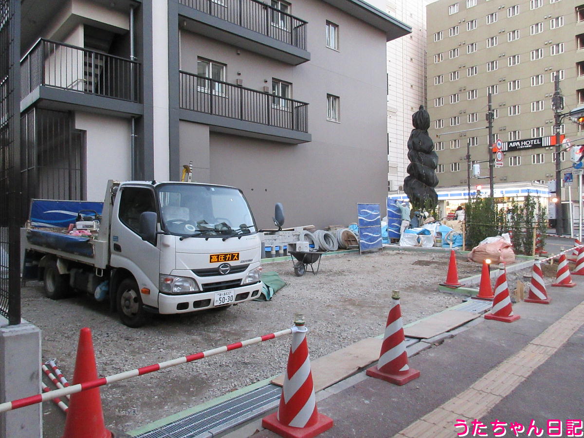 f:id:utachan0831:20220116225821j:plain