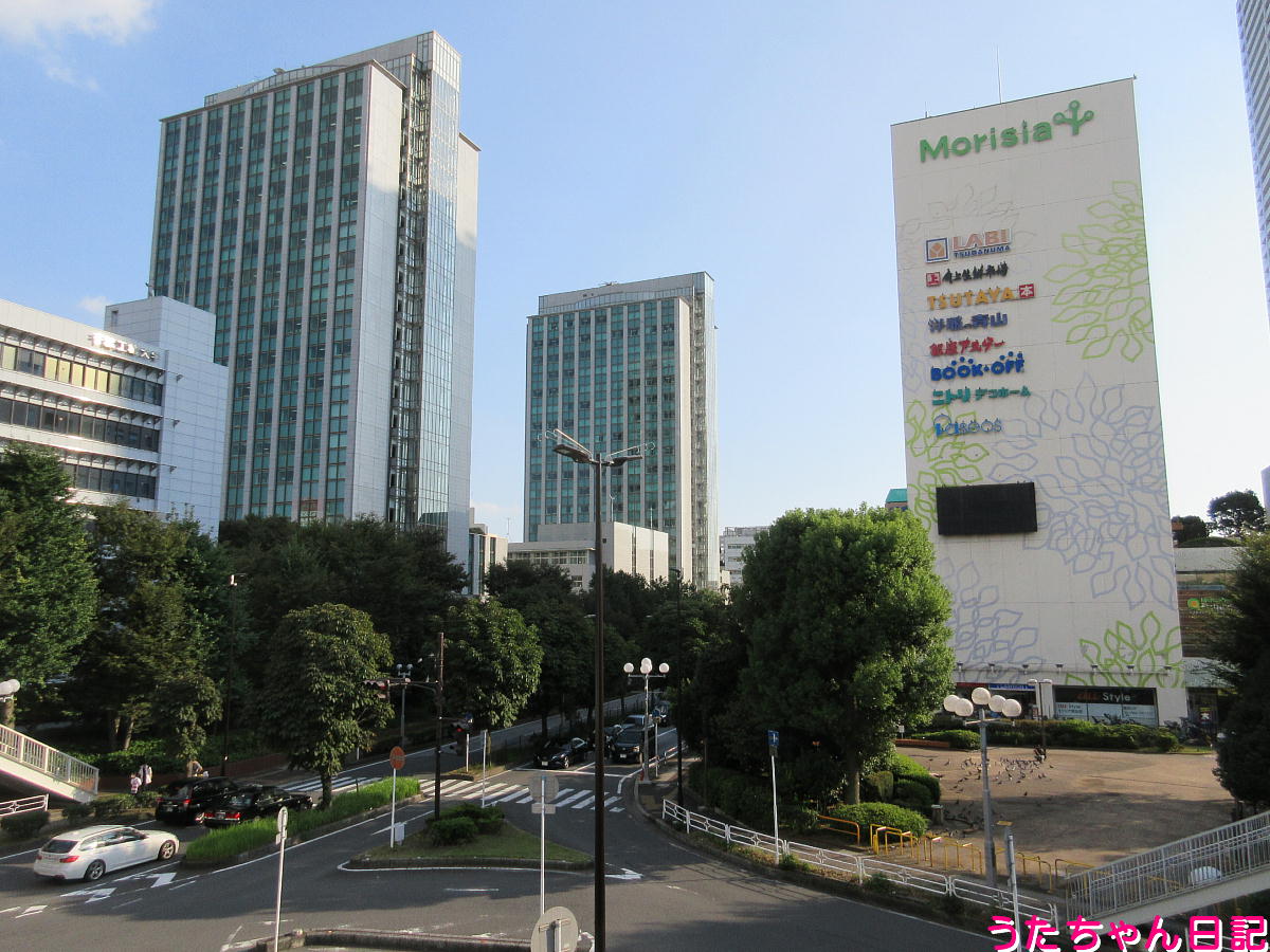 f:id:utachan0831:20220117232720j:plain