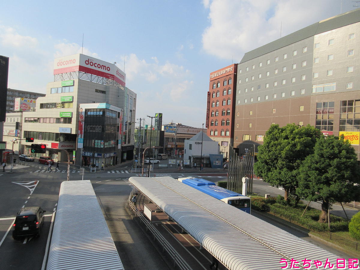 f:id:utachan0831:20220117232744j:plain