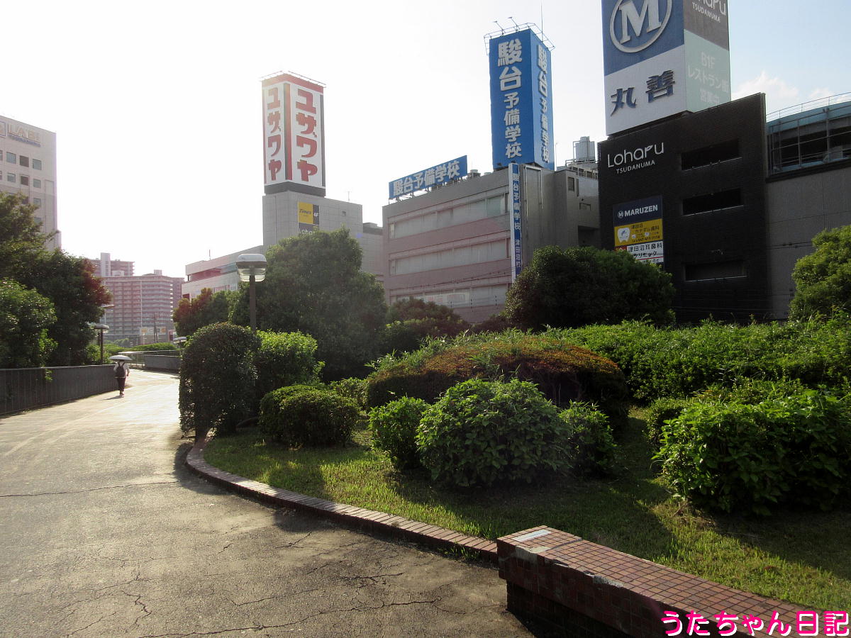 f:id:utachan0831:20220117232818j:plain