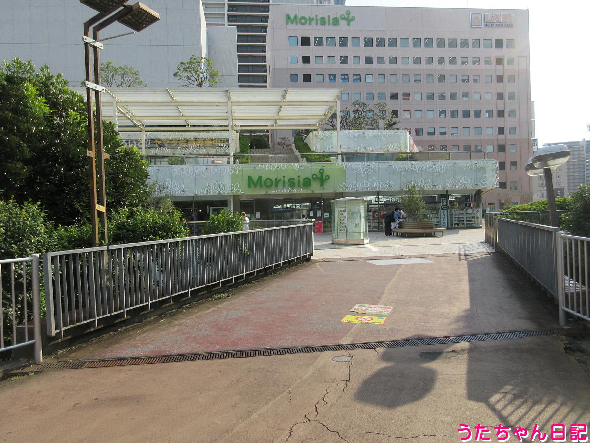 f:id:utachan0831:20220117232832j:plain