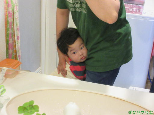 f:id:utachan0831:20220118002250j:plain