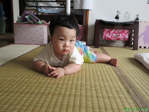 f:id:utachan0831:20220118033425j:plain