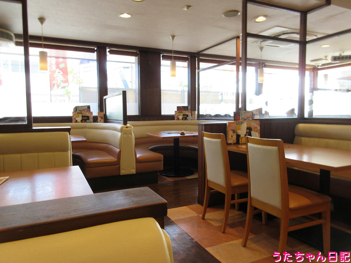 f:id:utachan0831:20220119145332j:plain