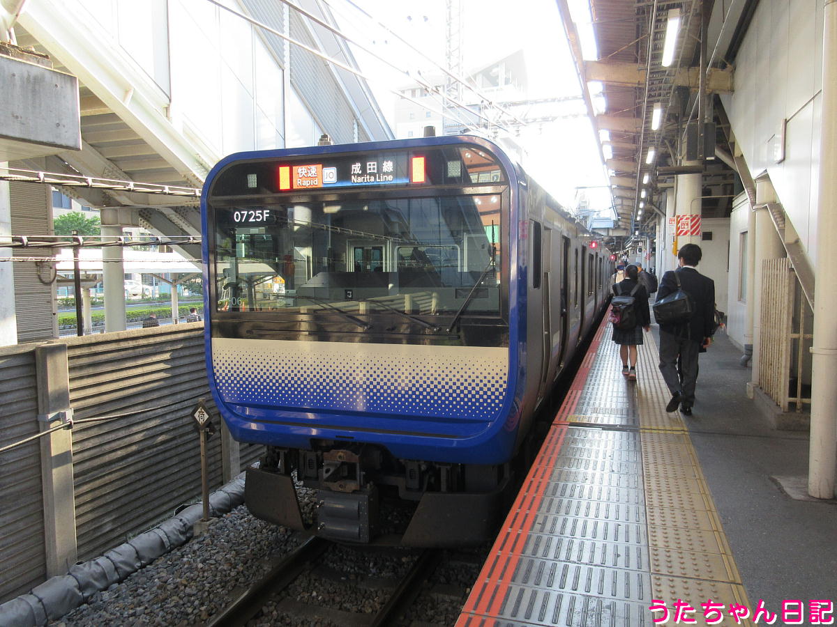 f:id:utachan0831:20220120224613j:plain