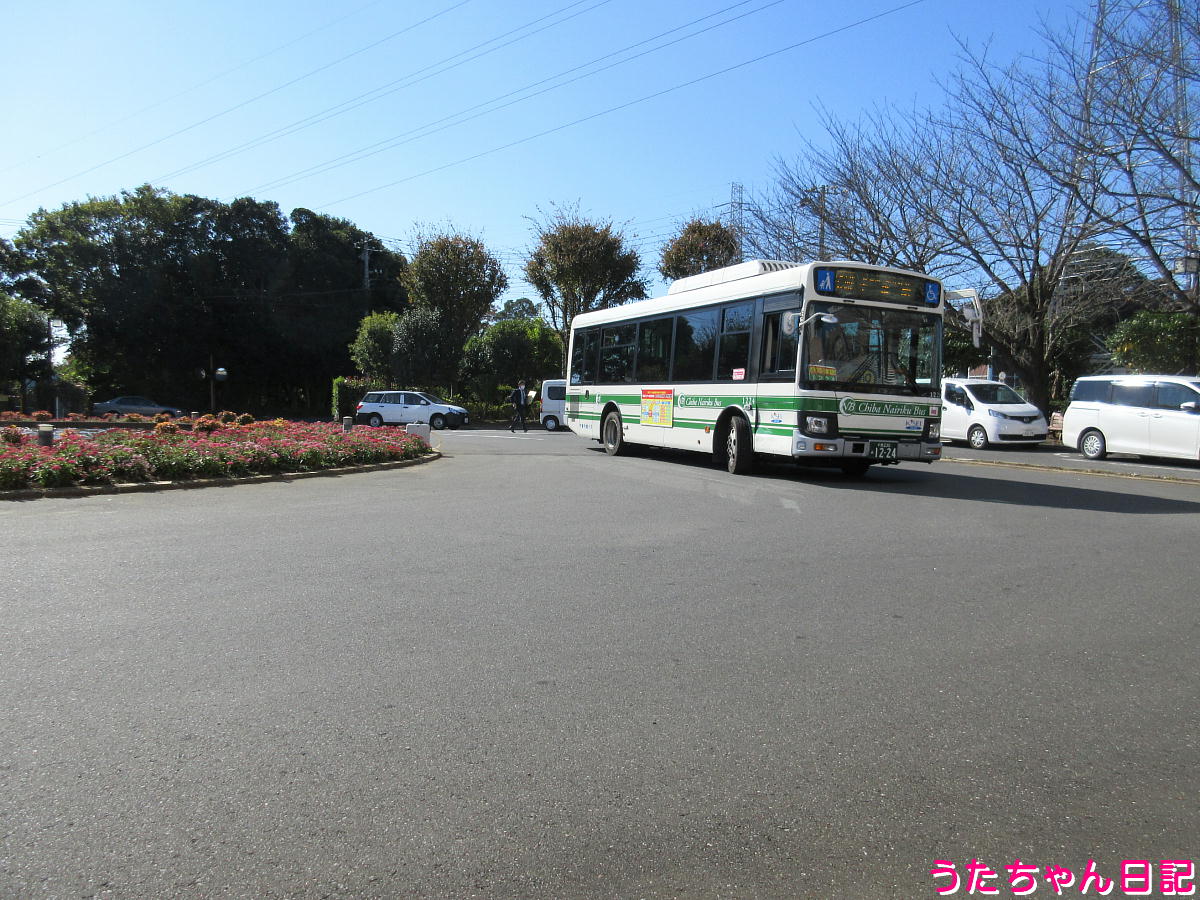 f:id:utachan0831:20220120224621j:plain