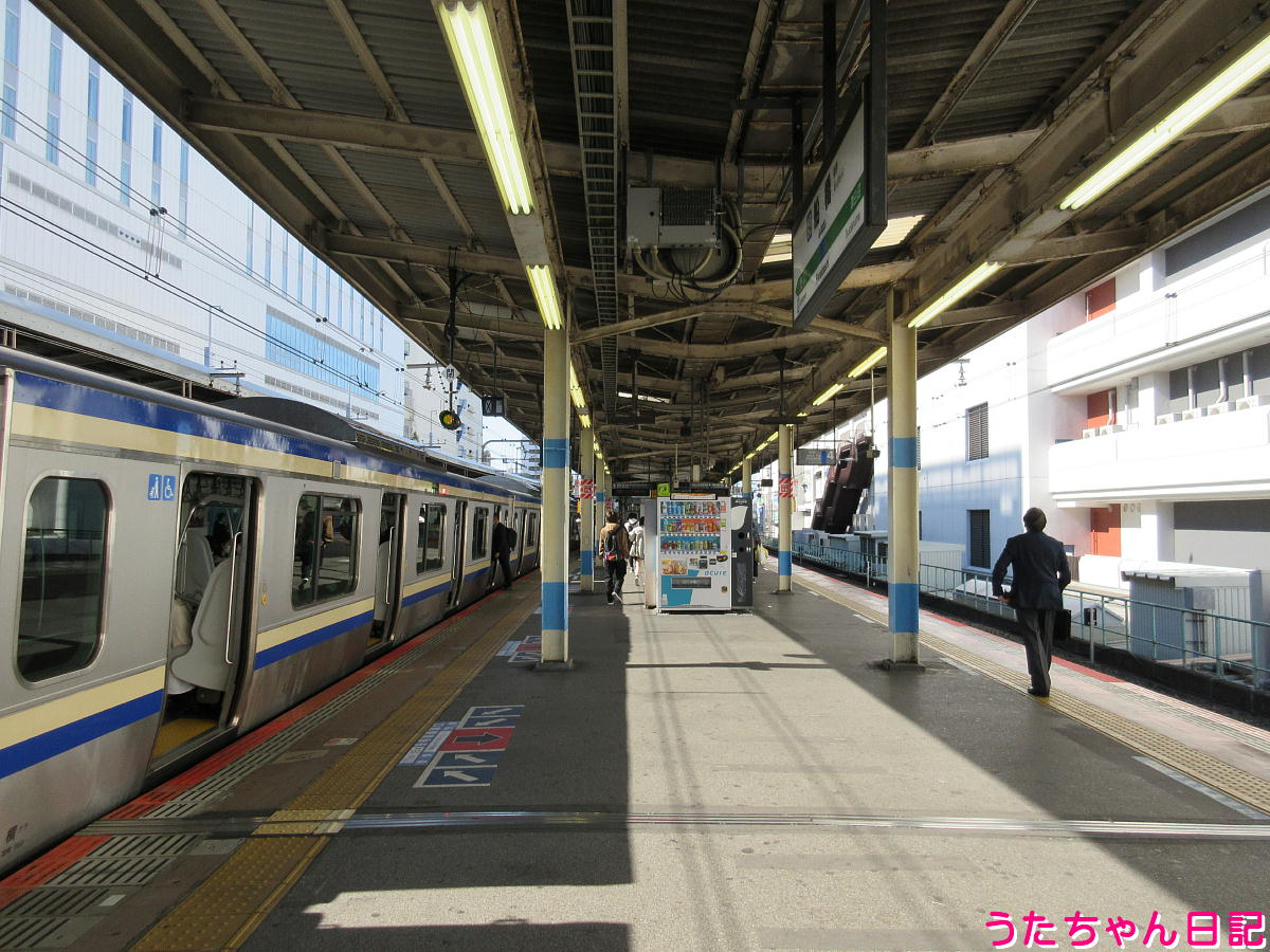 f:id:utachan0831:20220120224710j:plain