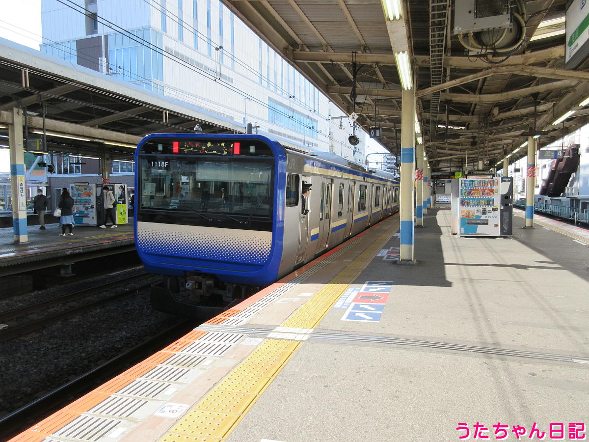 f:id:utachan0831:20220120224727j:plain