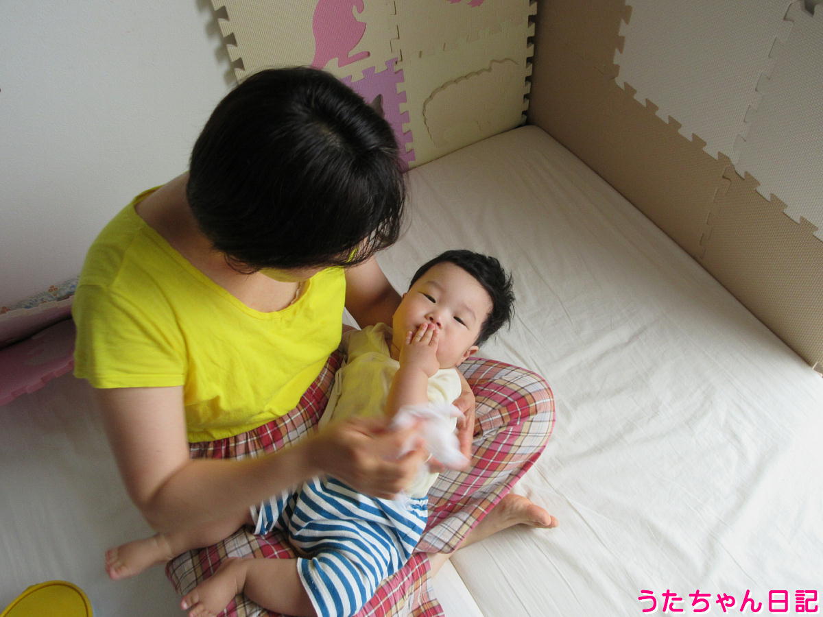 f:id:utachan0831:20220120233833j:plain
