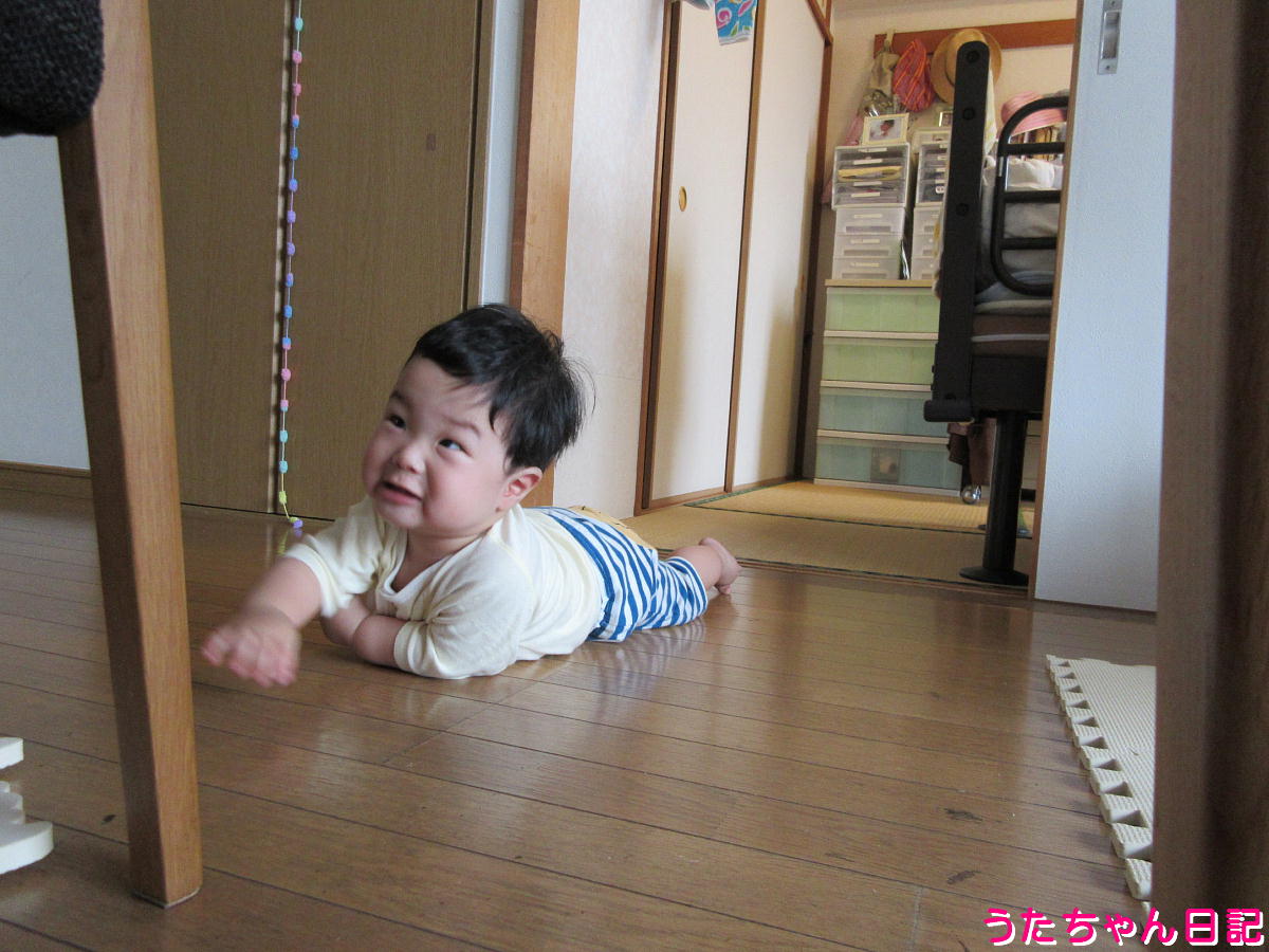 f:id:utachan0831:20220120233840j:plain
