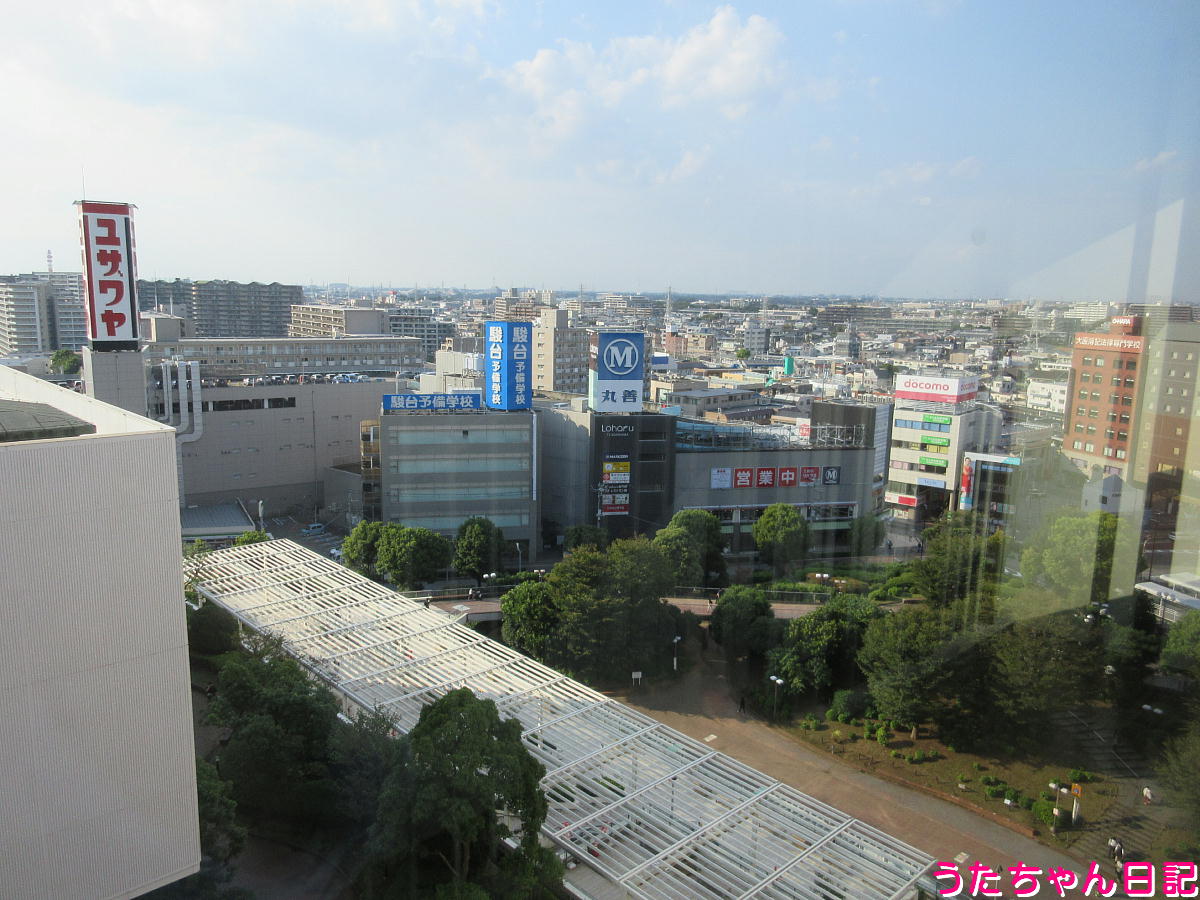 f:id:utachan0831:20220121001258j:plain