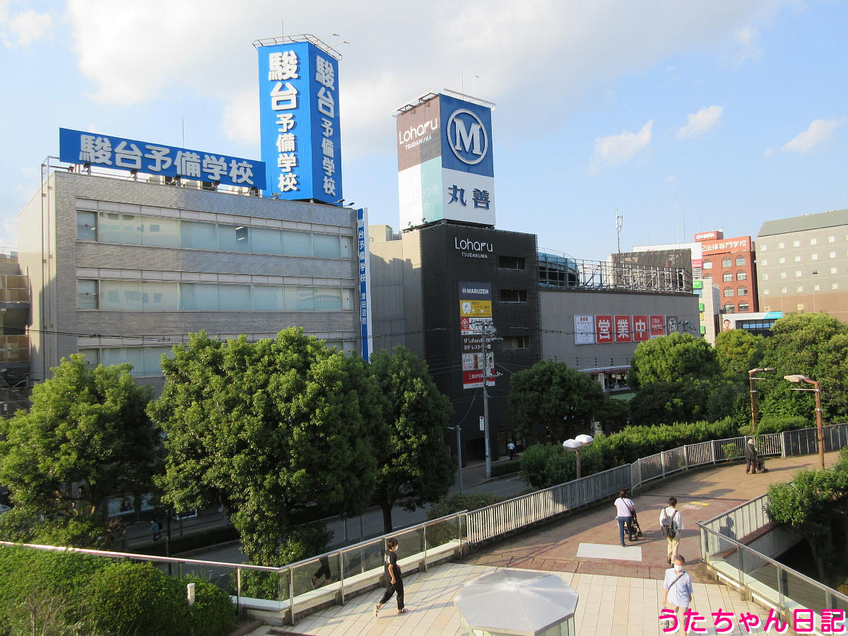 f:id:utachan0831:20220121001403j:plain