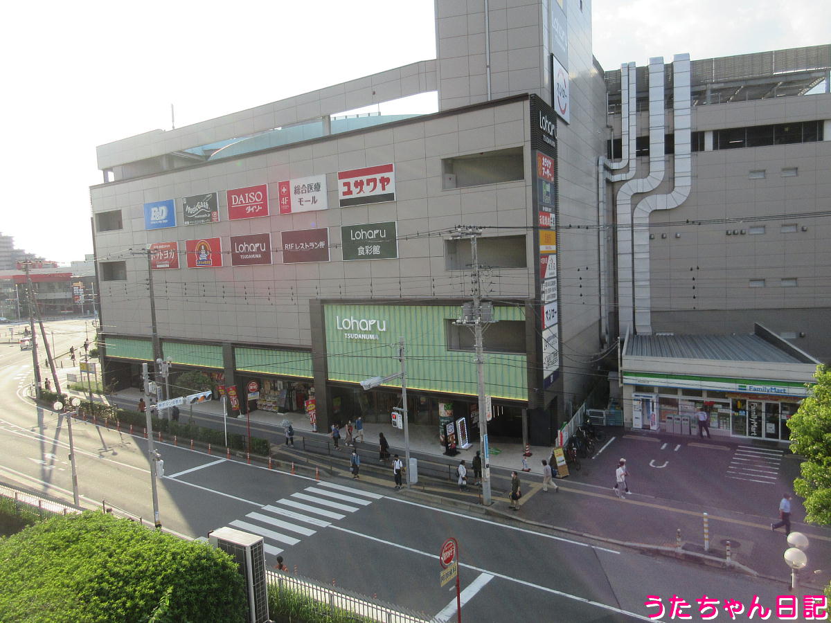 f:id:utachan0831:20220121001418j:plain