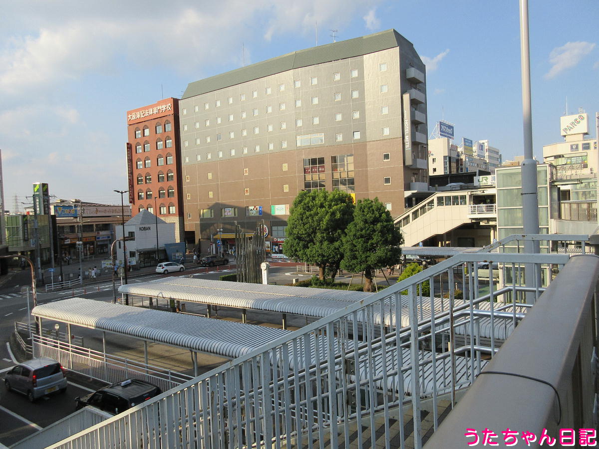 f:id:utachan0831:20220121001444j:plain