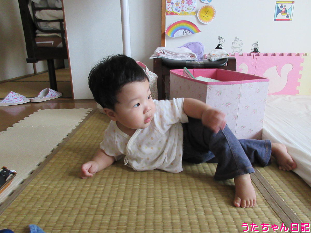 f:id:utachan0831:20220121013709j:plain