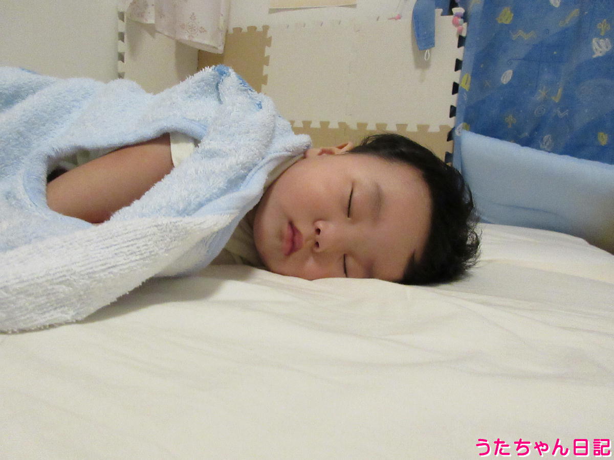 f:id:utachan0831:20220121013742j:plain