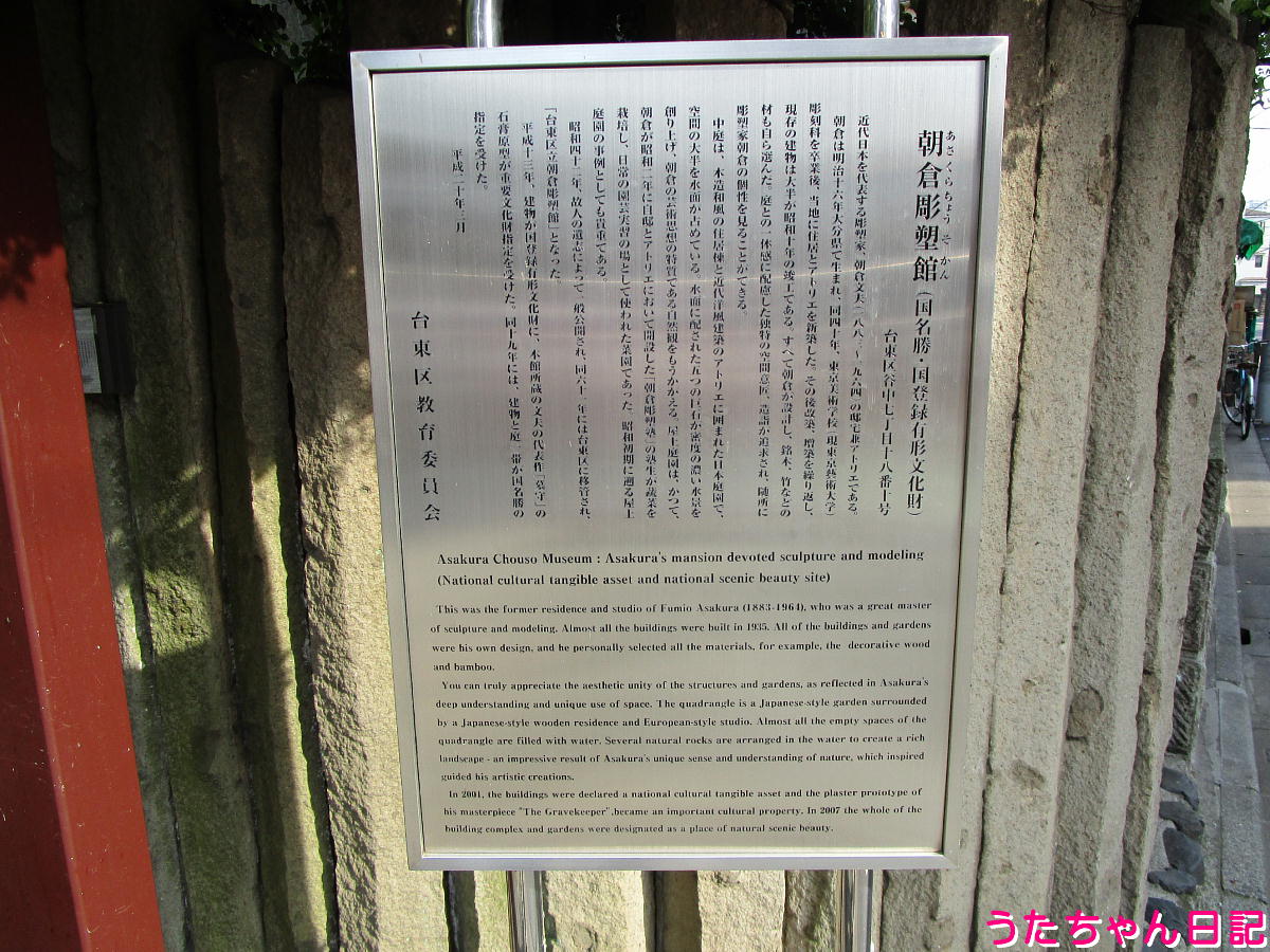 f:id:utachan0831:20220121101647j:plain