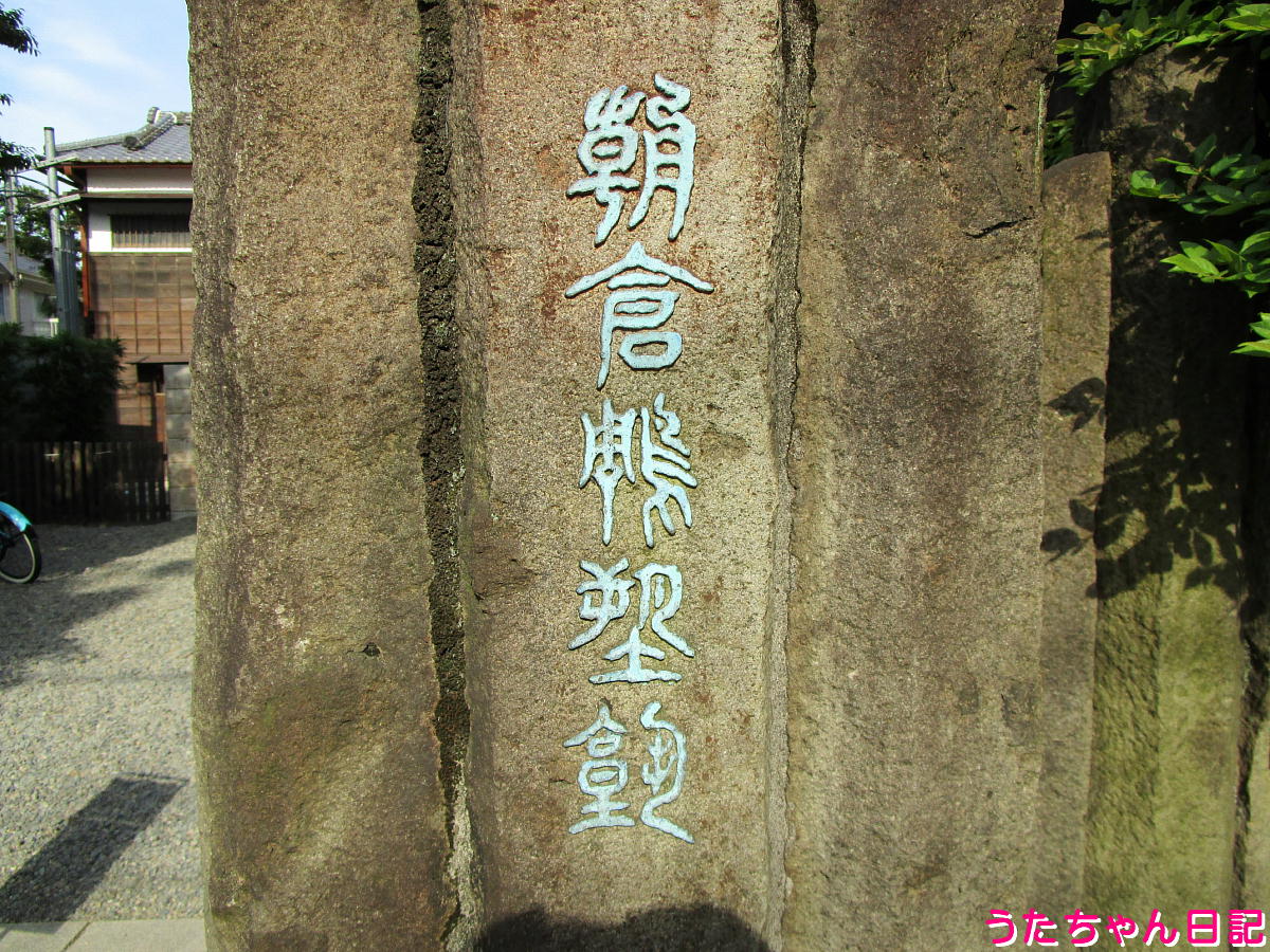 f:id:utachan0831:20220121101656j:plain