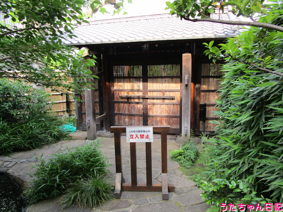 f:id:utachan0831:20220121101713j:plain