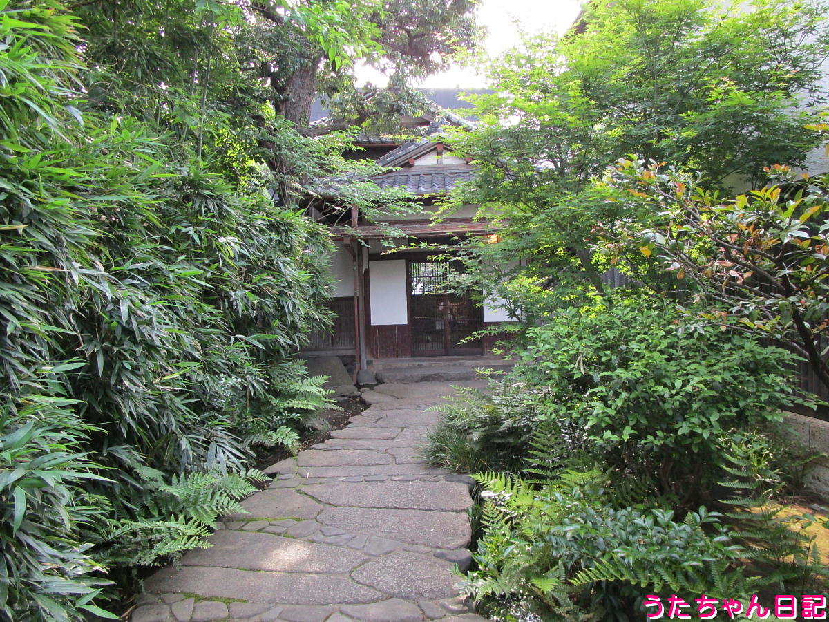 f:id:utachan0831:20220121101724j:plain