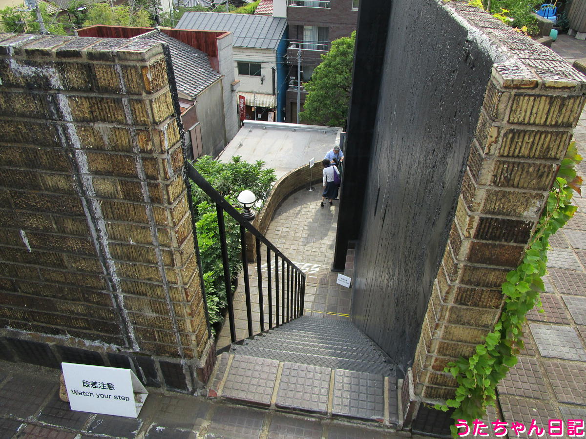 f:id:utachan0831:20220121101733j:plain