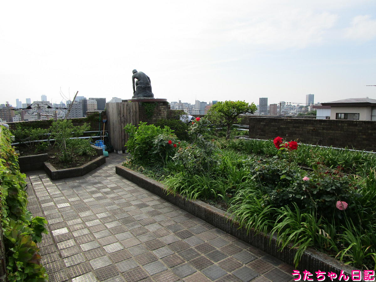 f:id:utachan0831:20220121101751j:plain