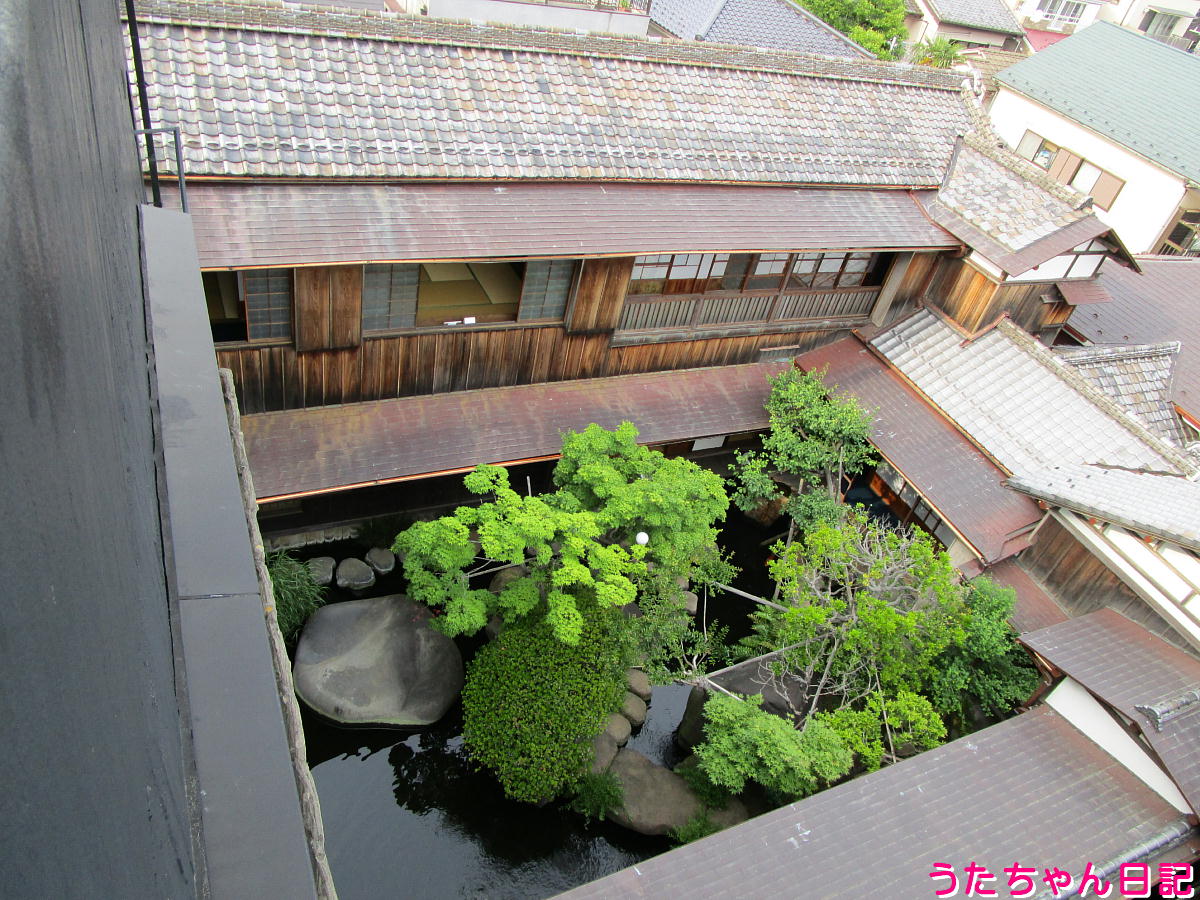 f:id:utachan0831:20220121101807j:plain