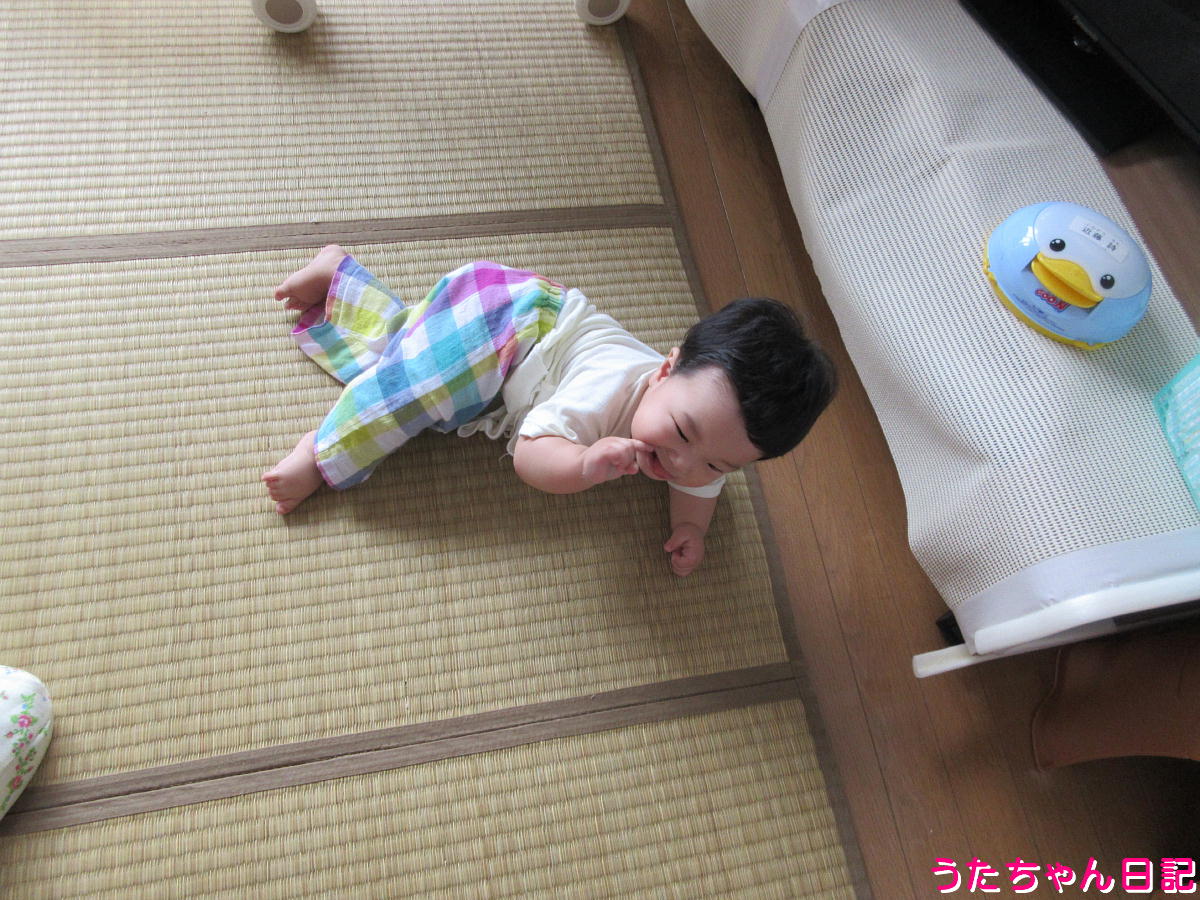 f:id:utachan0831:20220121105257j:plain