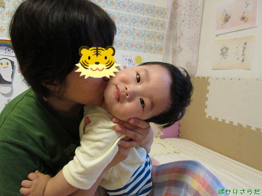 f:id:utachan0831:20220122000932j:plain