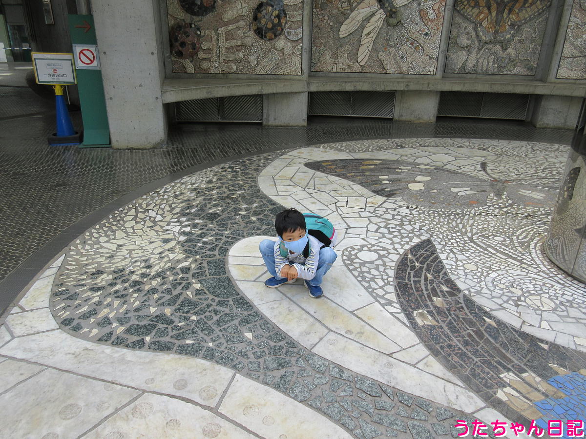 f:id:utachan0831:20220123012009j:plain