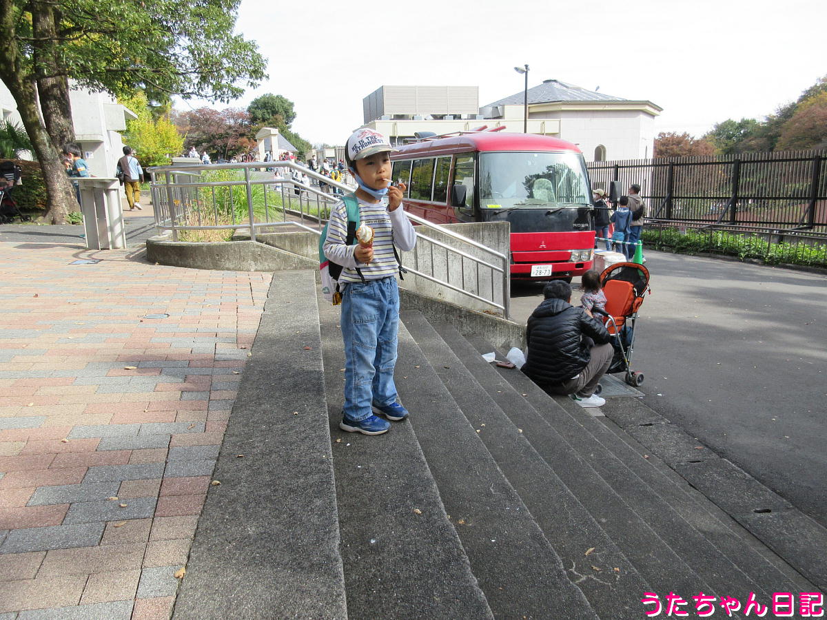 f:id:utachan0831:20220123233908j:plain